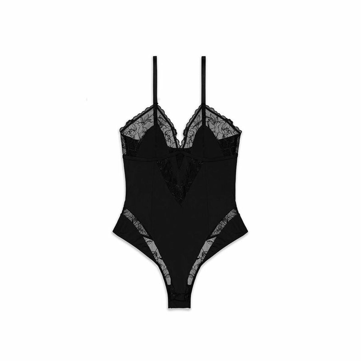 V5H5D660D5B4184A666341F91987C714511R5503522P1