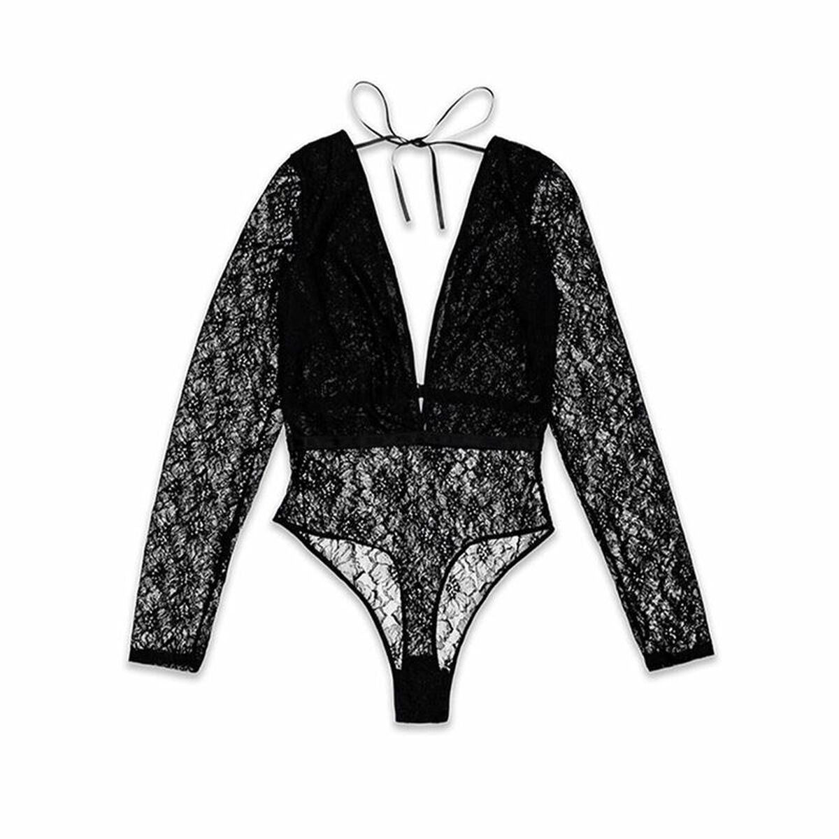 V5H0C92093D709AA058D6C6DEA23117510BR5503526P1