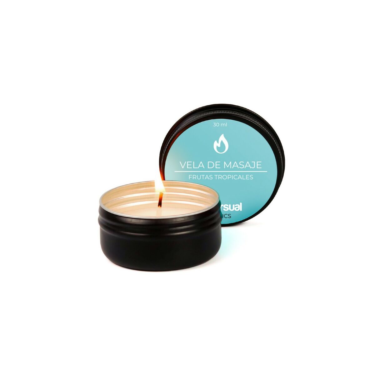 V4H76021A2964F6DB3B83AD6CCFF124B712R7533069P5