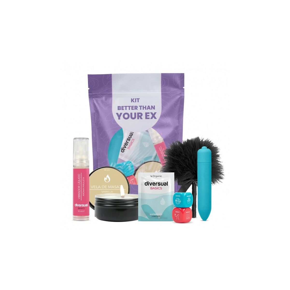 V4H35444F178D535FF8DE95649DBD559935R7533090P1