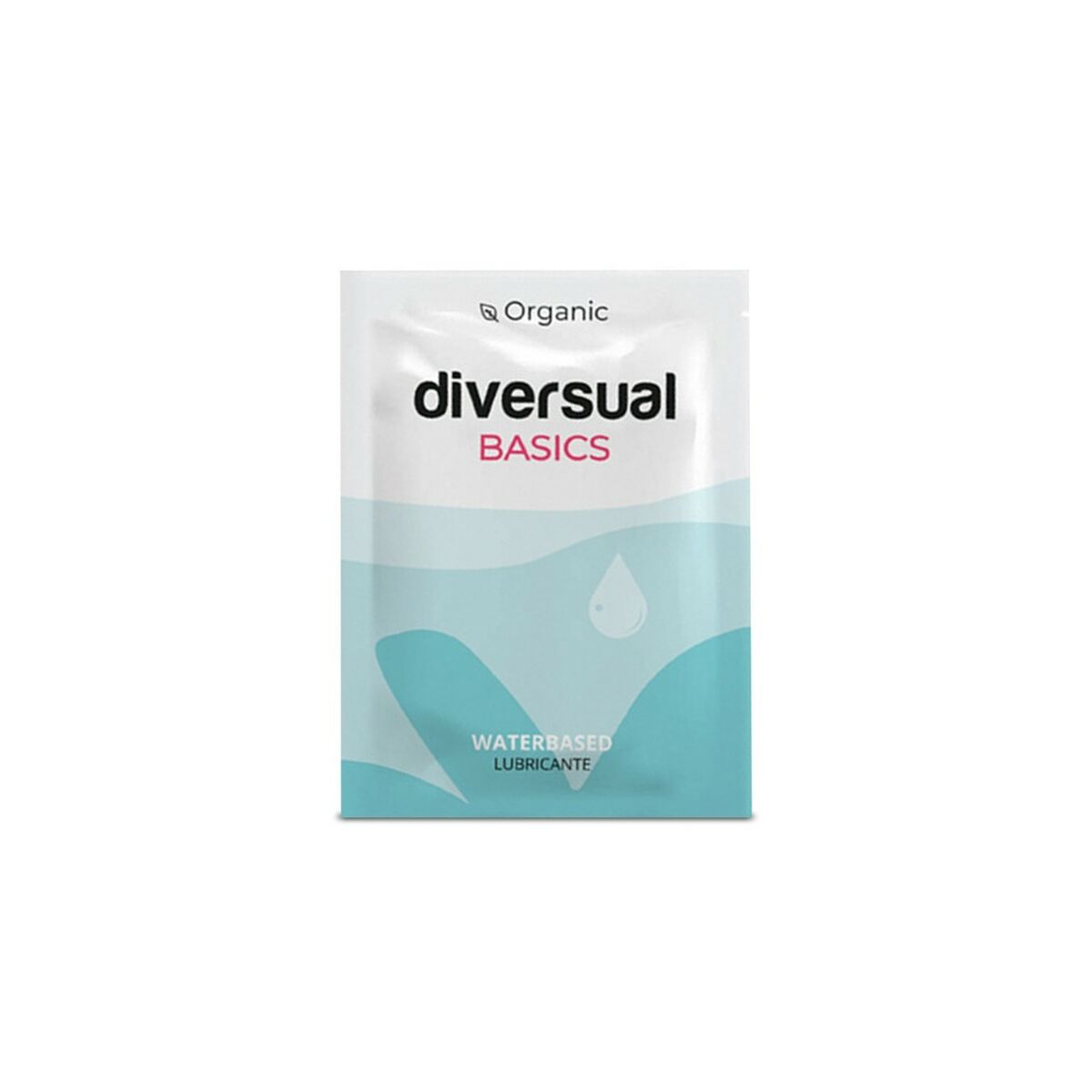 V4H99FB980C792B7D37E80D938607C83871R7533123P7