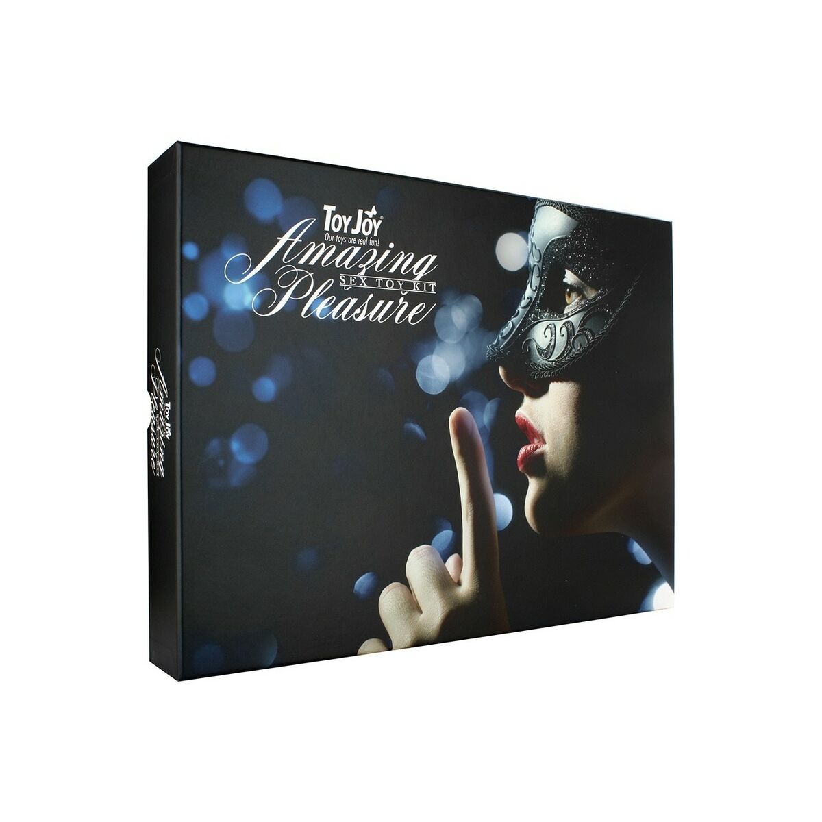 V5H3C7D25AF2CAFD55ACB08BF2590711966R5578264P1