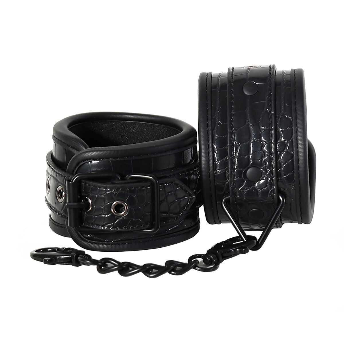 V3HE79215F2F222CE660BF8F4F2014CBC23R5590205P2