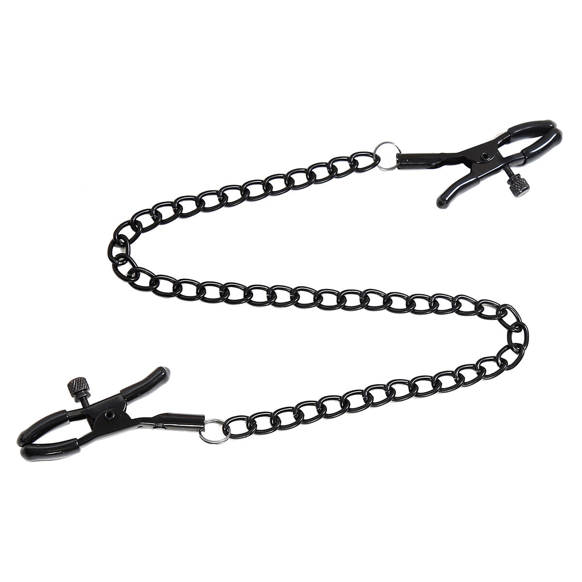 V3HBD210B36B6B4D0B36314BF1B3A699BD5R5590216P6