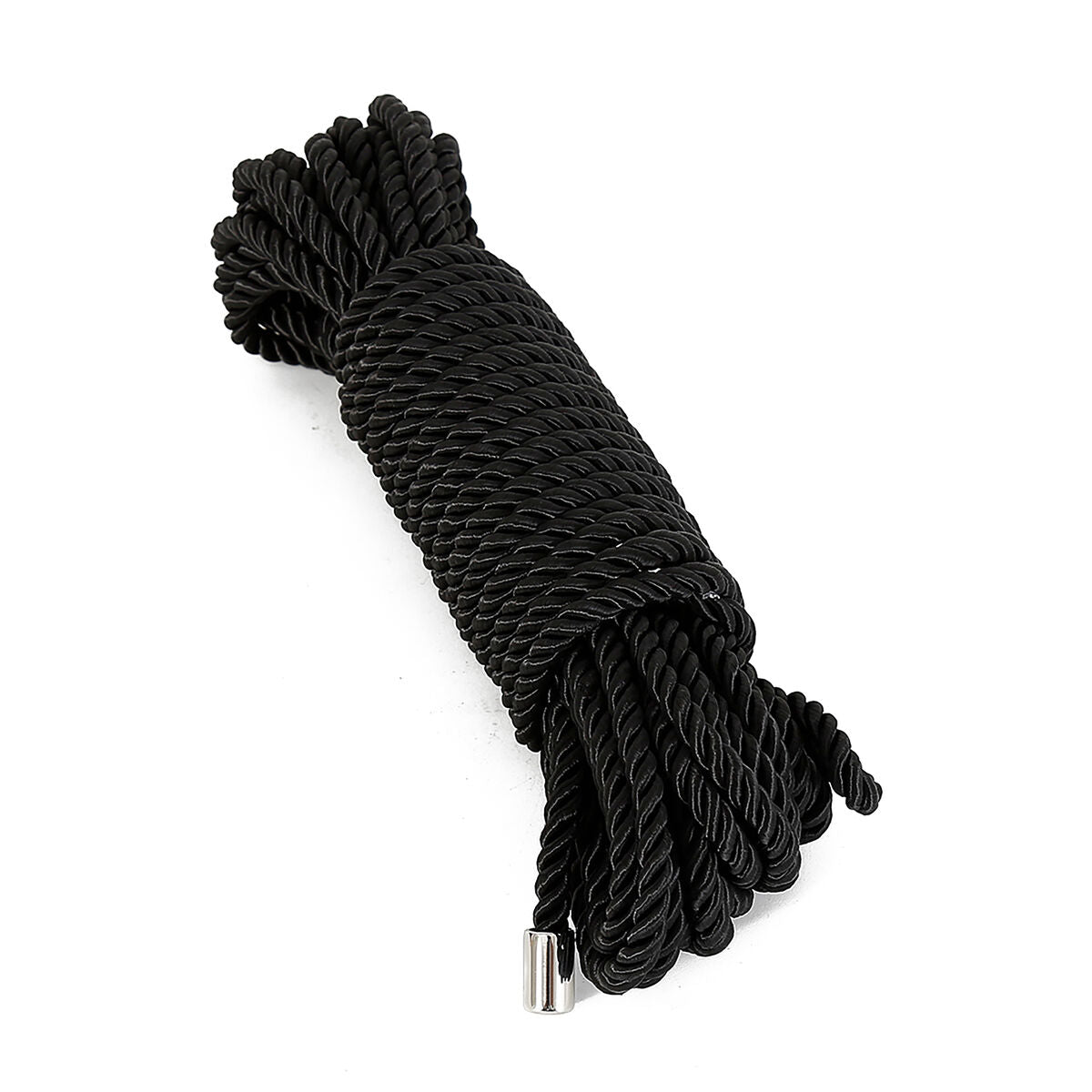 V5H445F66D56AEC89047BAD30E52D6CB90CR5590218P7