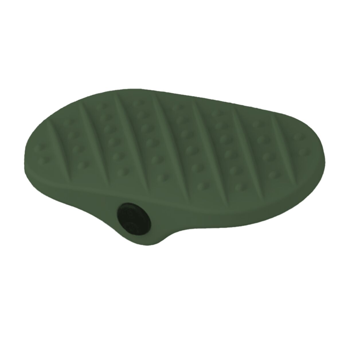 V3H520D6D48626E645DD0CDB1B713D08F07R5590236P2