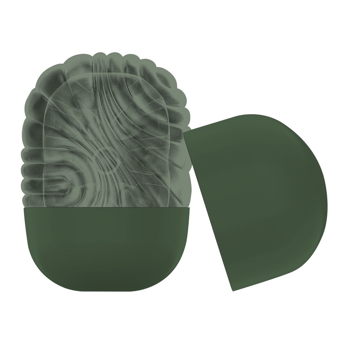 V5H023EC604995B0A6C830F14BB87D425BAR5590238P3