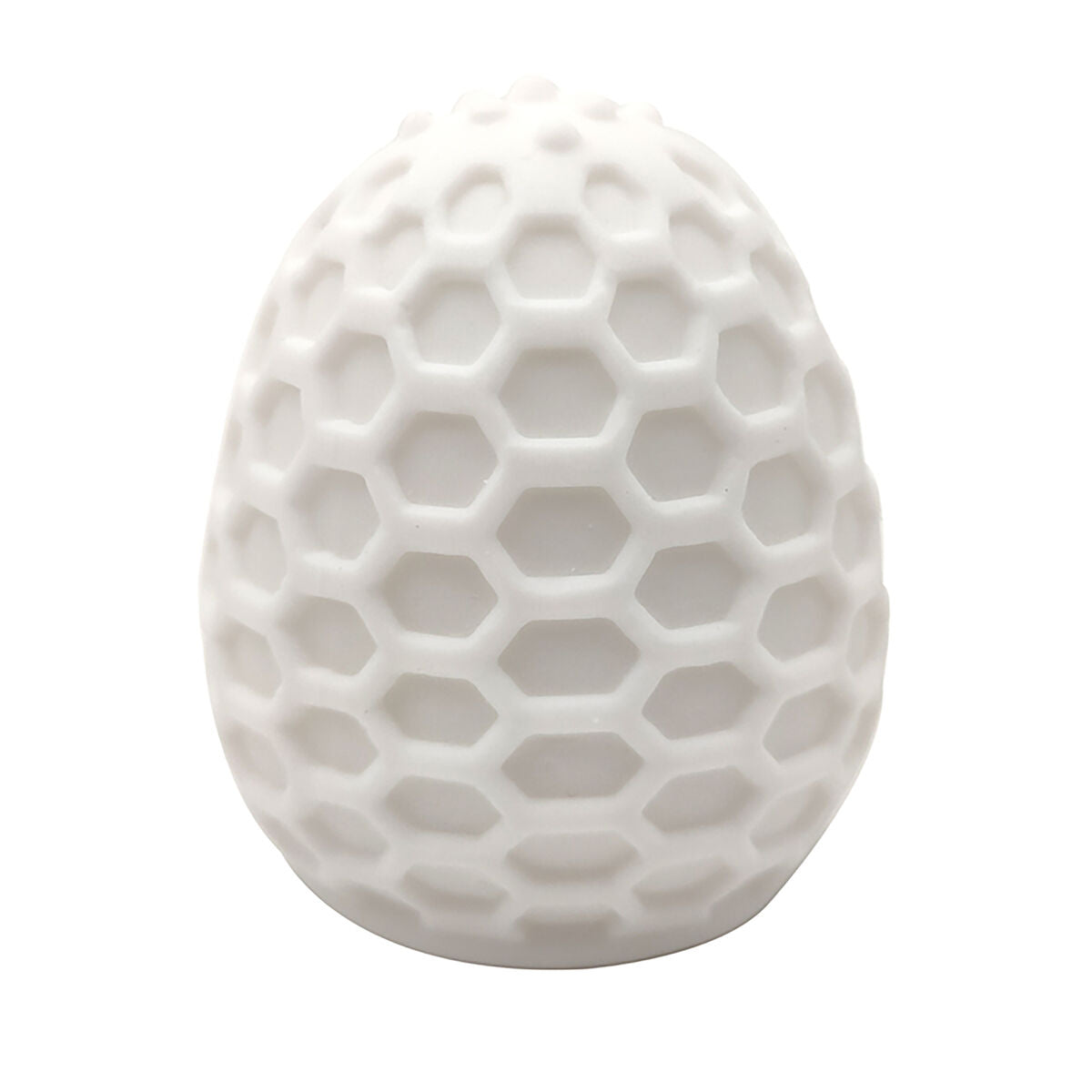 V3HD91F3DE0A830F1B7735B9C045B4E06AFR5590273P3