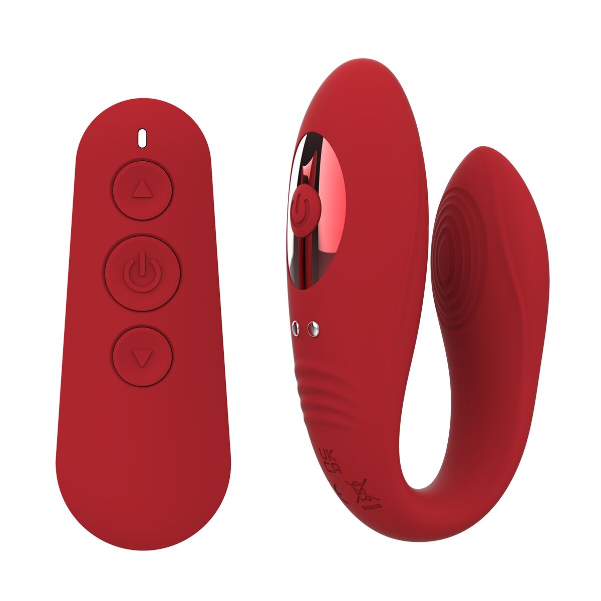 V5HC5C92EBF396984BD3C32DB8F2AA59E07R5590281P6