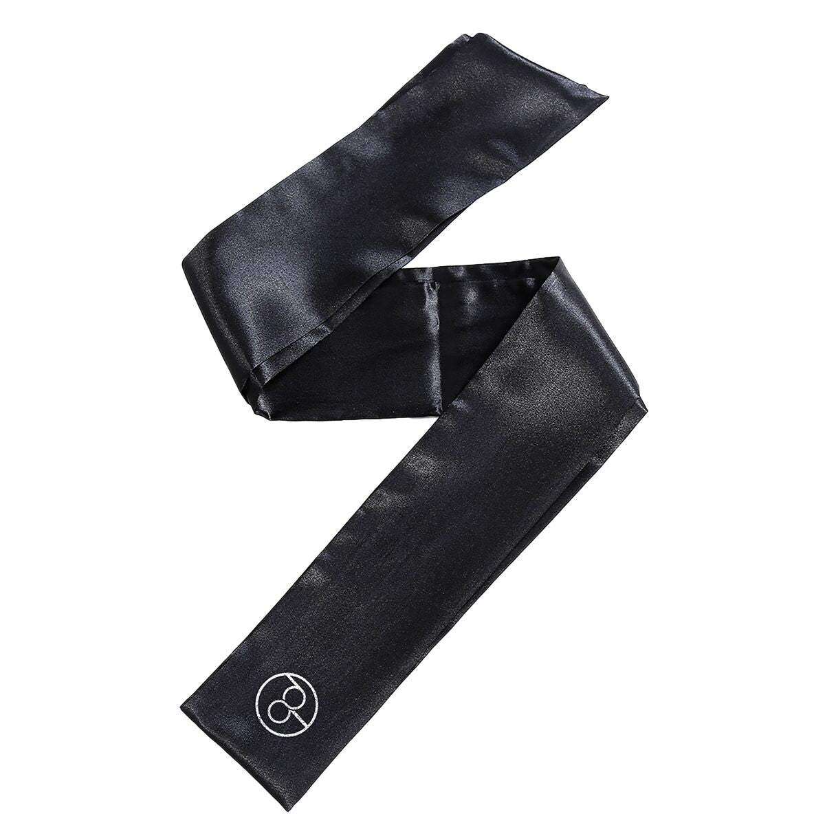 V5H33520097736DE6035E8E21DD1BE19C2FR5590288P9