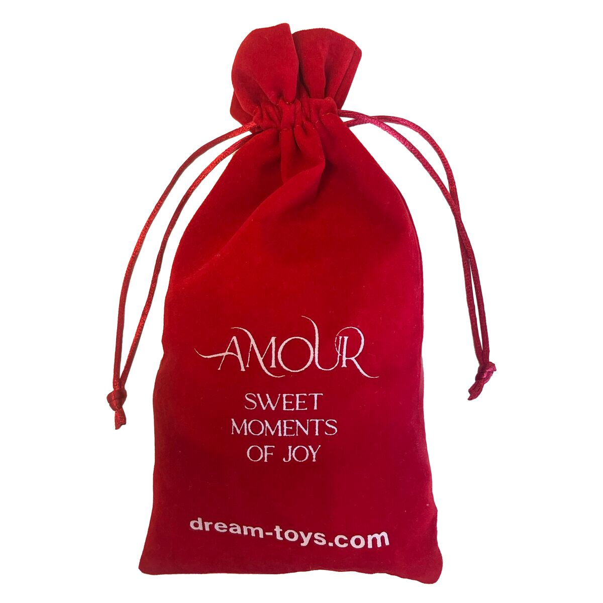 V5H8EC40F645891CC39A00685BEE3C3EC0BR5547509P4