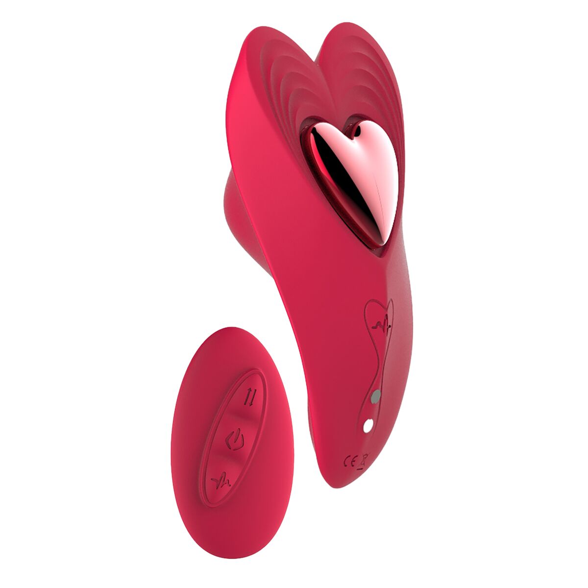 V5HAD250C06FE84EA153129CBECF3B16EE1R5547475P2