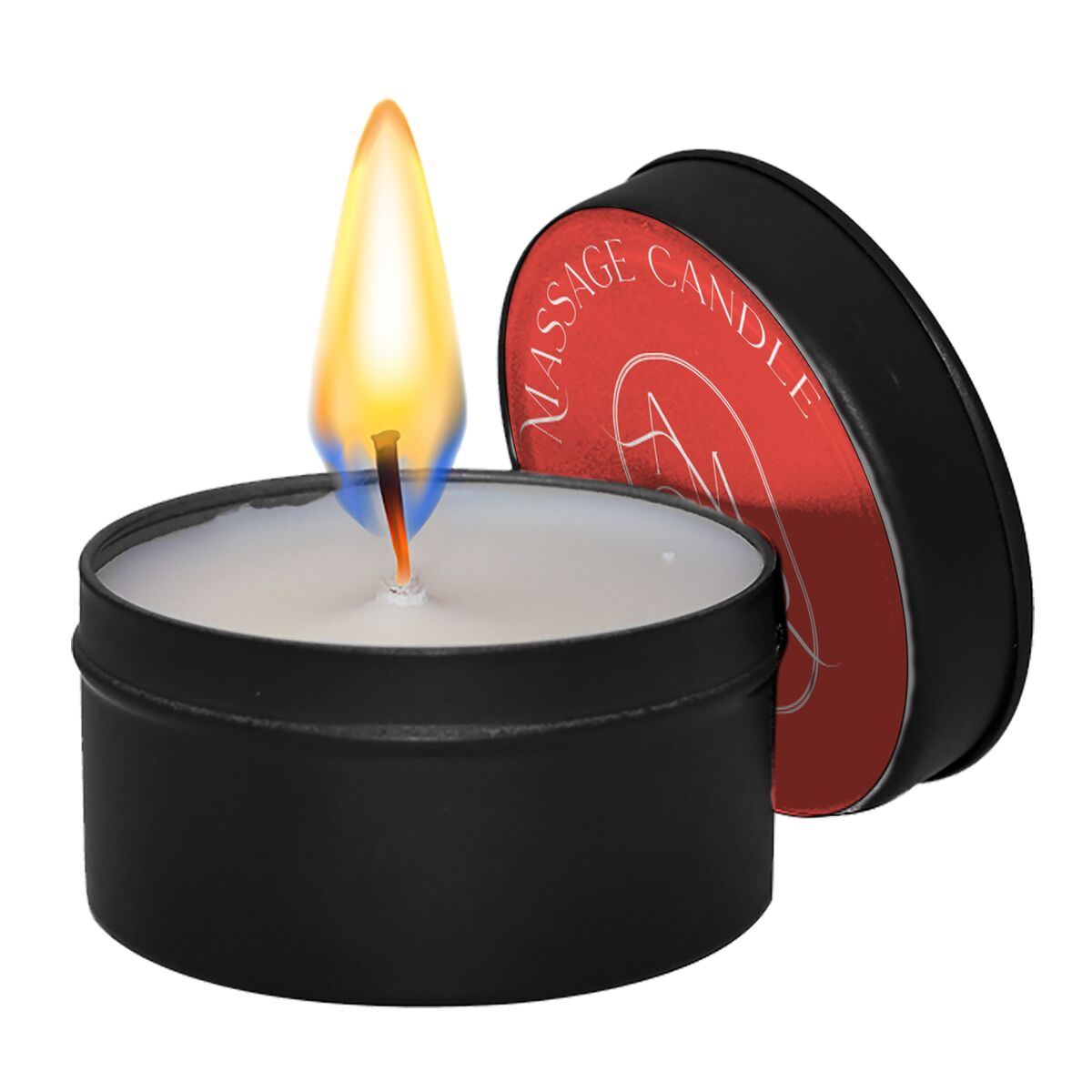 V5HF503D40B0A9344EF053C5C3CC91D6E44R5547489P7