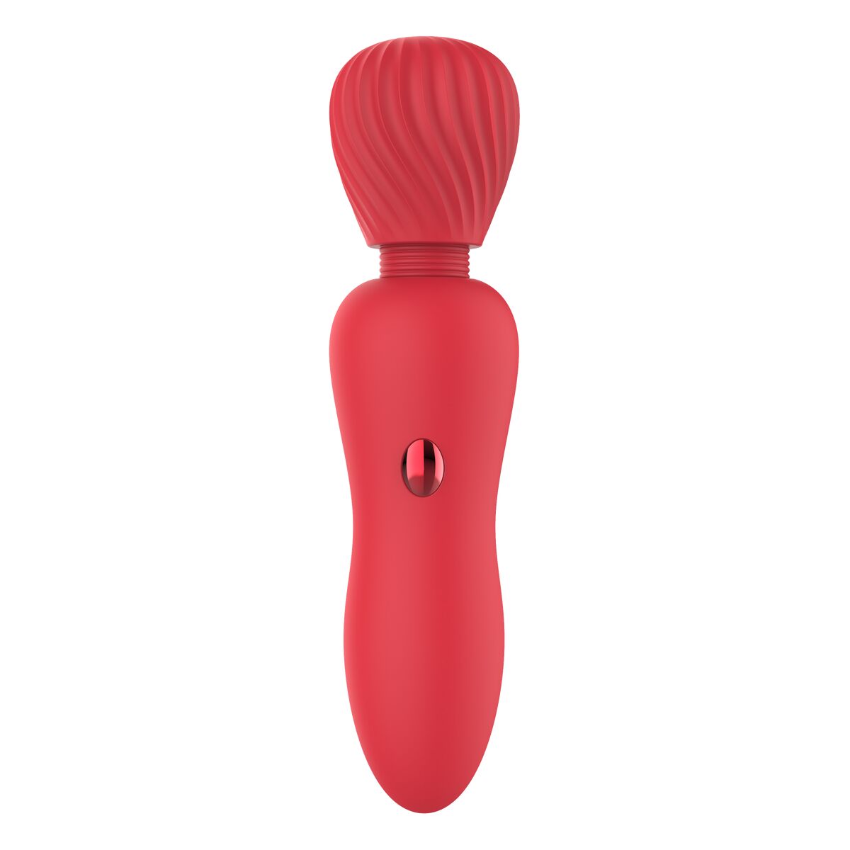 V5HBDCF2D26927B4AD6AB70BDB65AD7B859R5547474P2