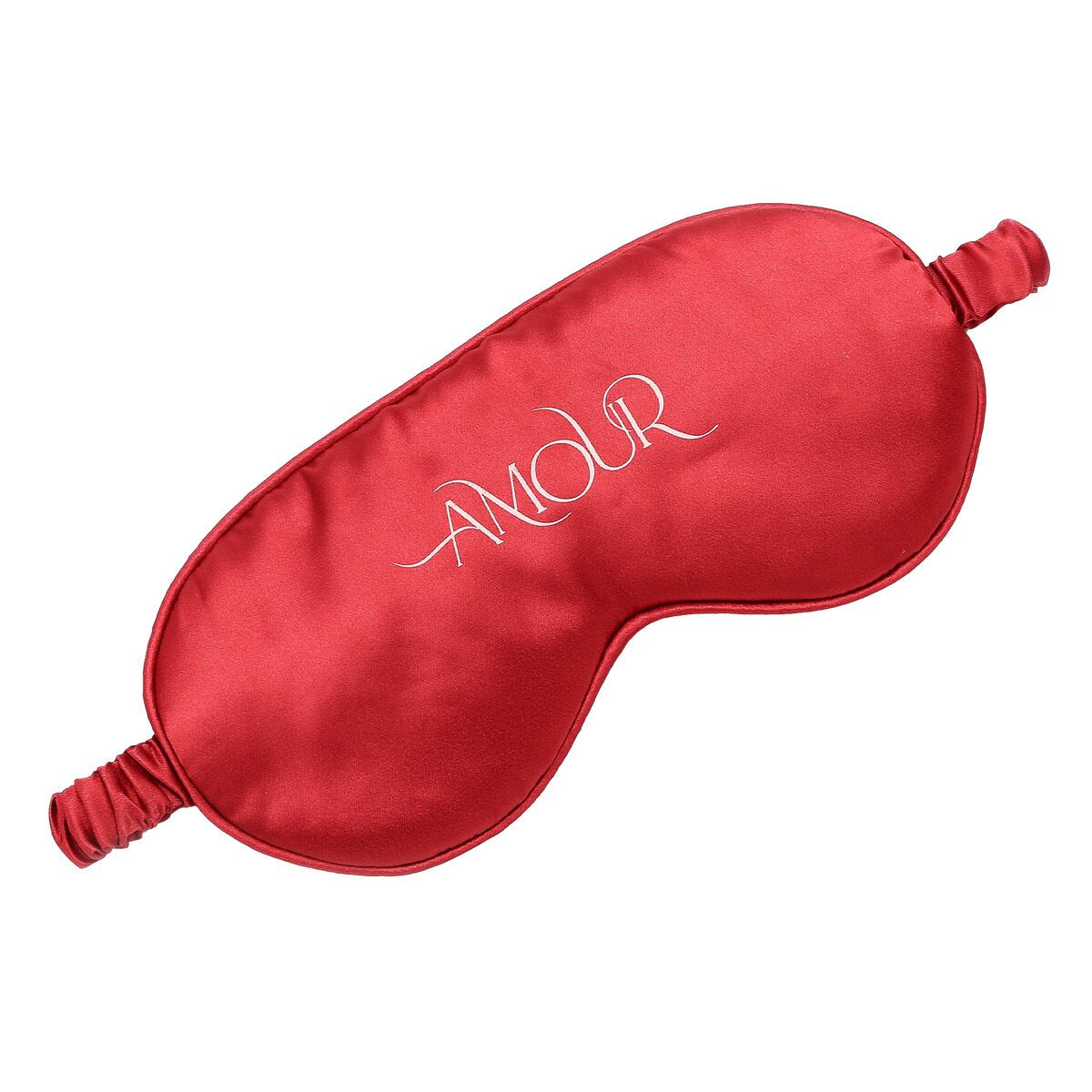 V5H432ACE576BC254D59AF1A82300BB83F6R5547479P4