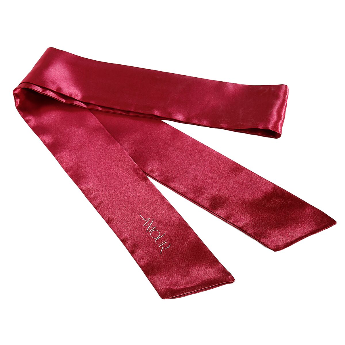 V3H0D9B39D564D84F4F411EA32A2A3D5868R5547485P6