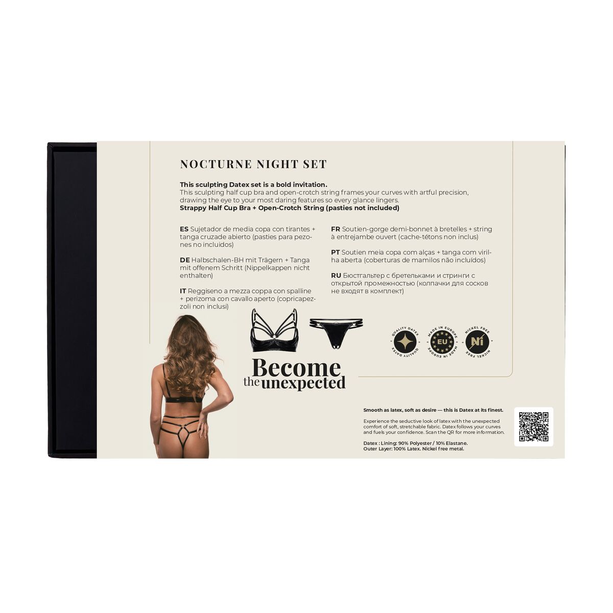 V4H858978B8AFFAFFDC895FFAE50D831D51R7481690P3