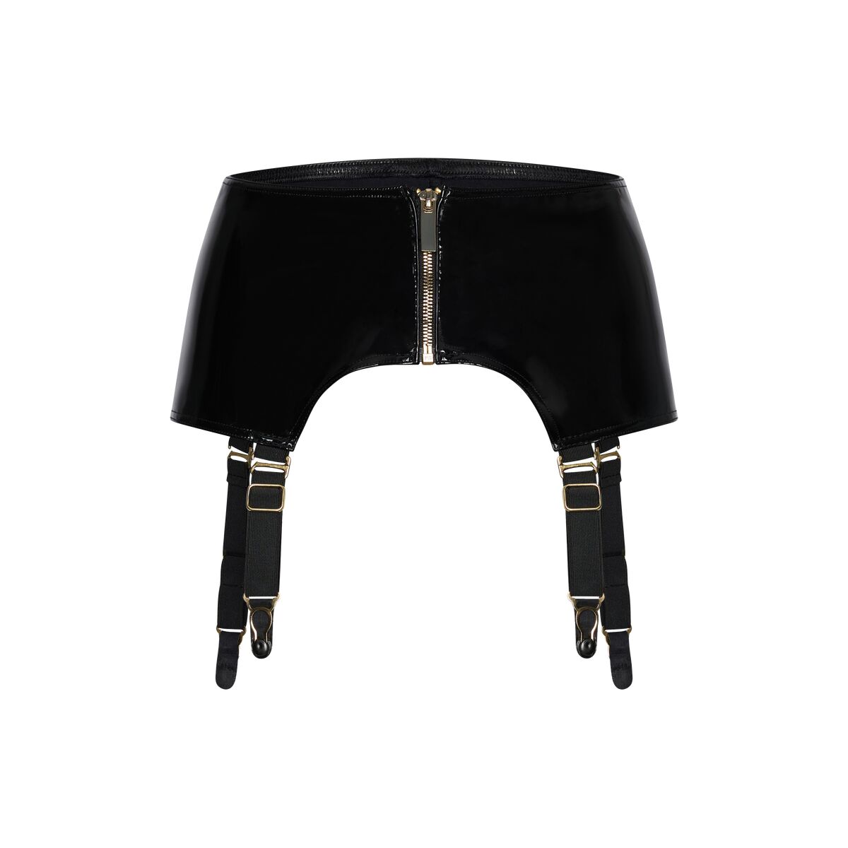 V4HFE2DF16CB7CA965A3F0356CE87604633R7481657P2