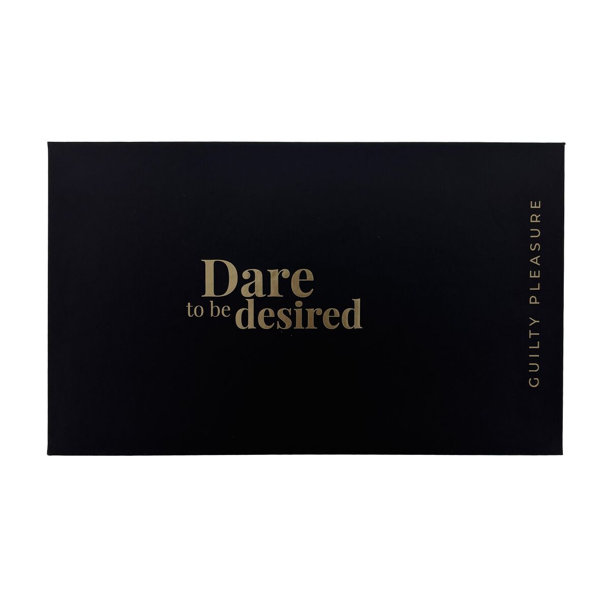 V4HC667E87FB67D80EE00FD3D7F2DD71199R7481861P5