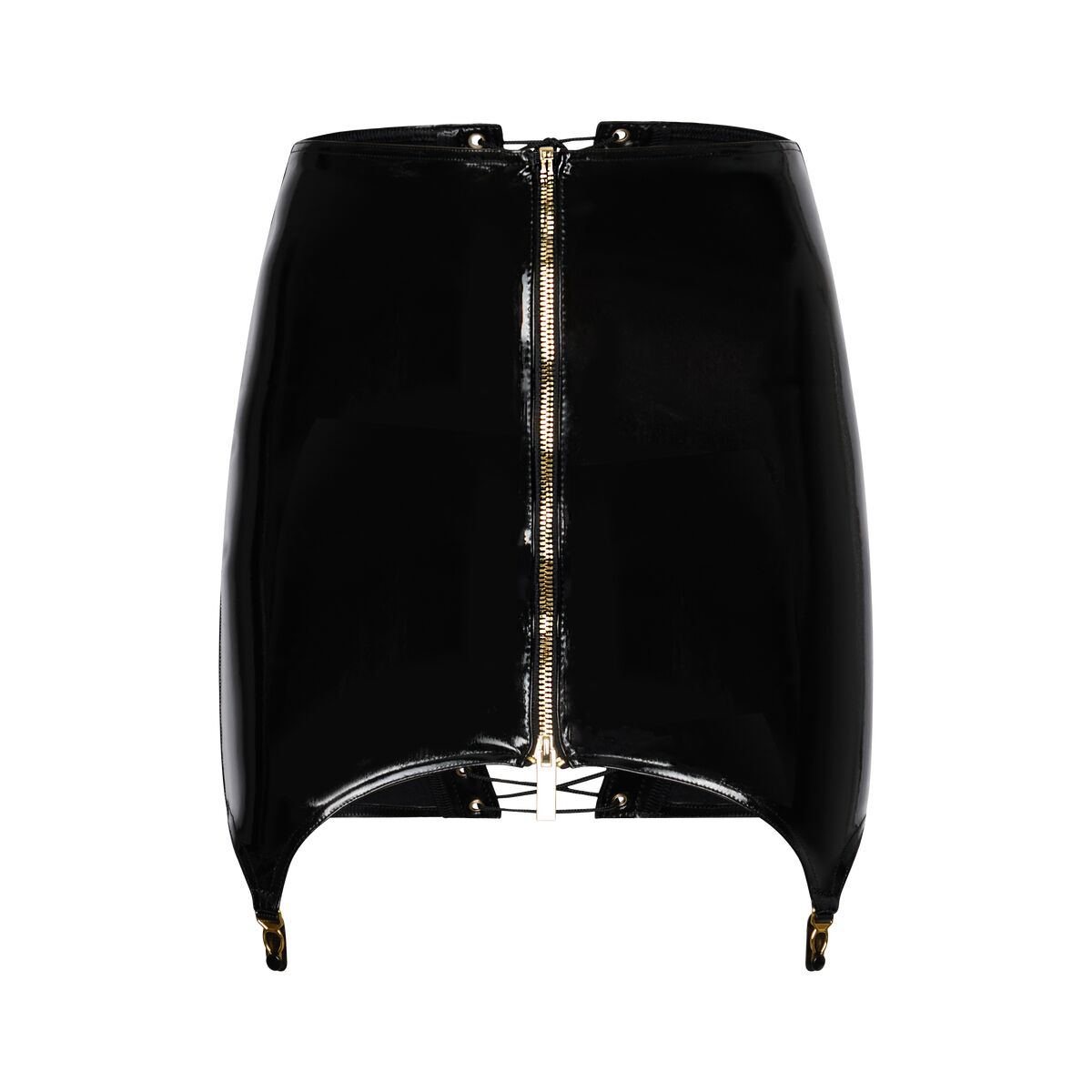 V4H45B871D33463E9AE66BFDF79F63AA23FR7481731P2