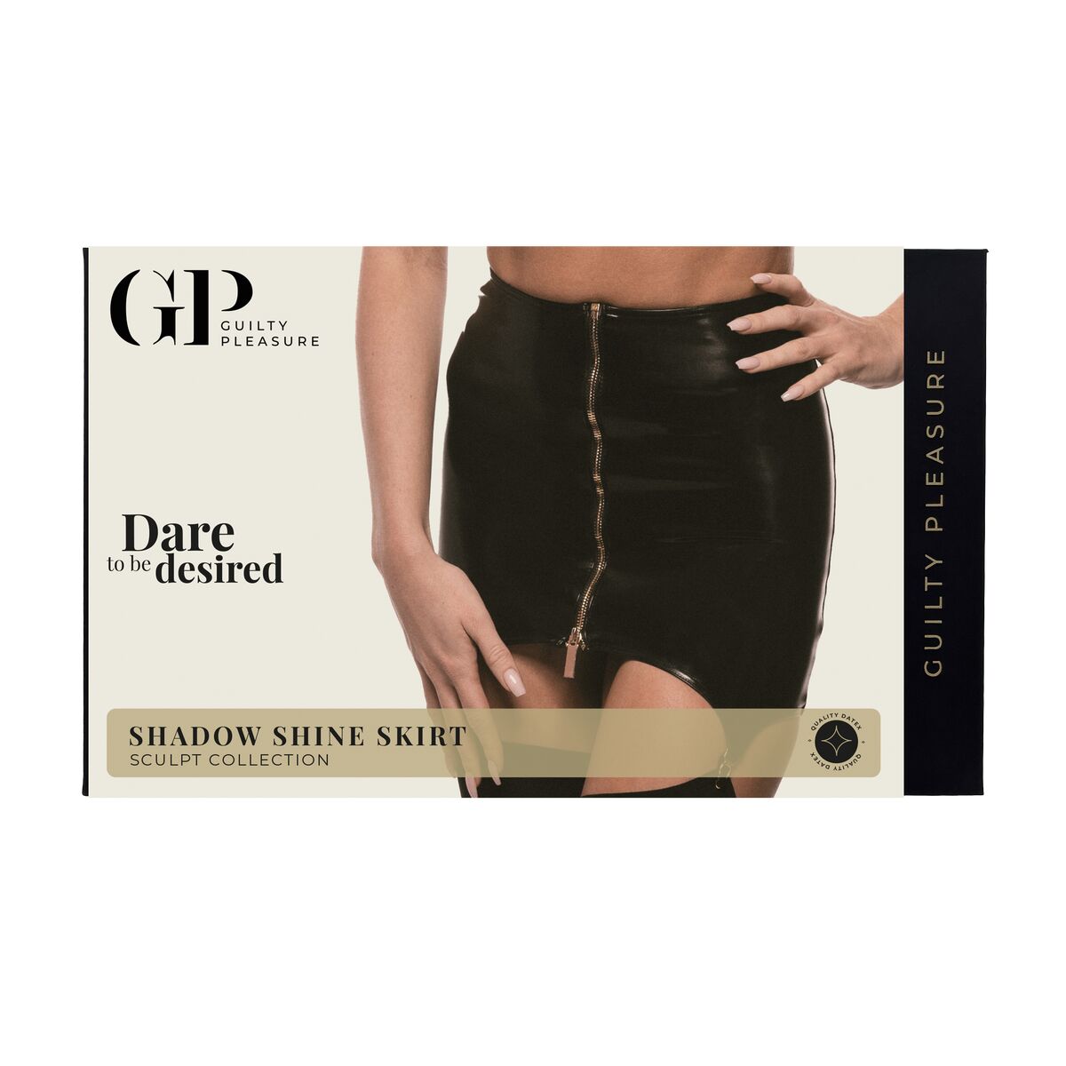 V4HB6FF7D2771C6AF40140DCC2E401EFA06R7481907P7