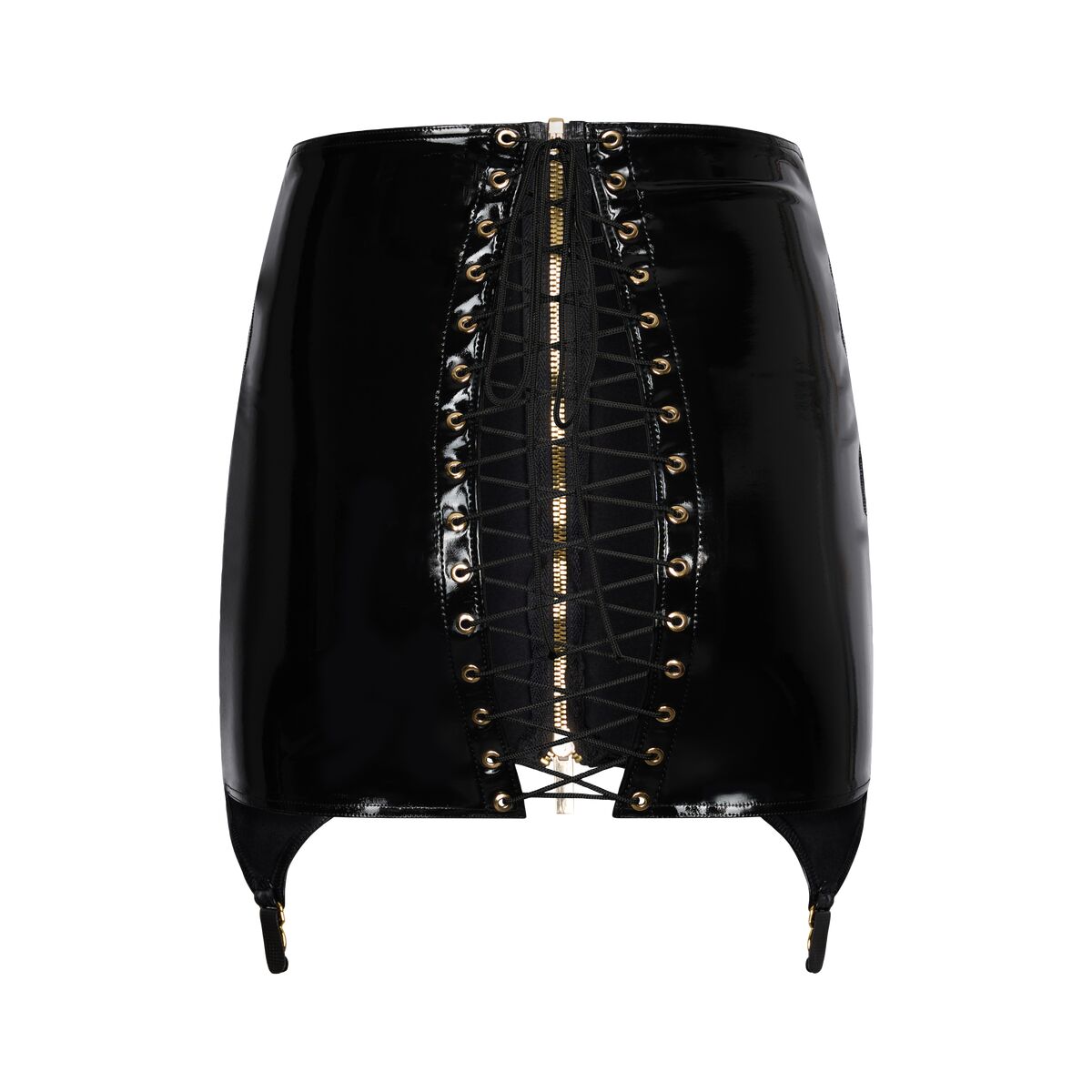 V4HEBF0CDA48C3A806884982B4EAB9A7E74R7481896P3