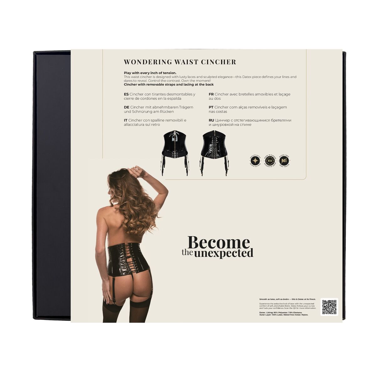 V4H58A655294A7689A99699FFFEBFF1FAB6R7482290P5