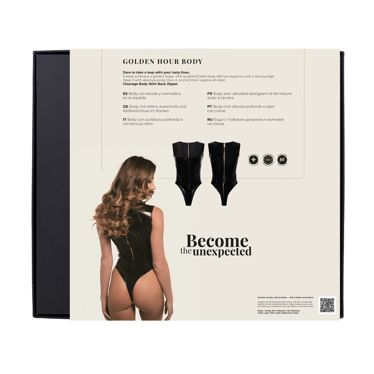 V4H86EEEE3A843E5E0E05DB6ABA08E03DCDR7481926P4