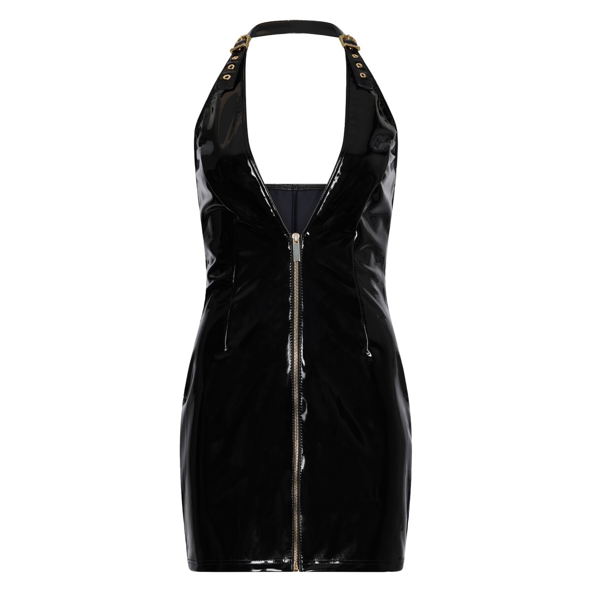 V4H59B29EA4B9AB65D758CC32A3F98500DAR7482019P2