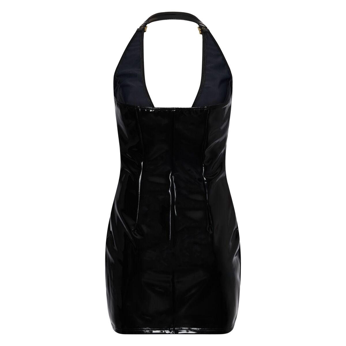 V4H26031C185097FB17797EC65139E9DB39R7482021P3