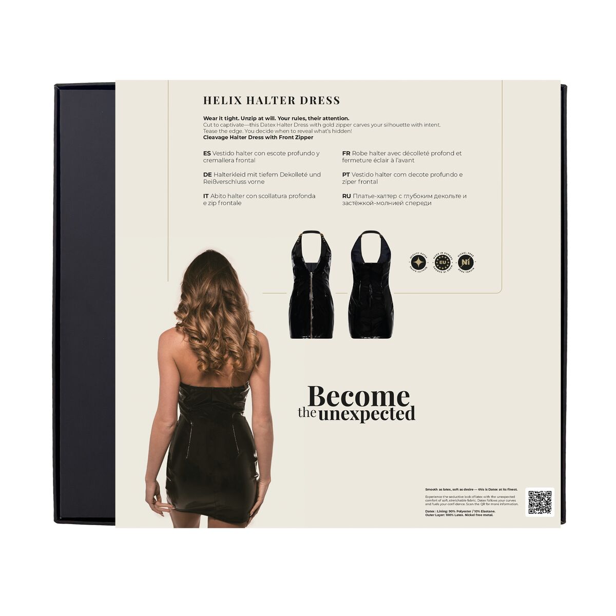 V4H5610B2CE386740A0BF925BB84267A2E0R7481776P4