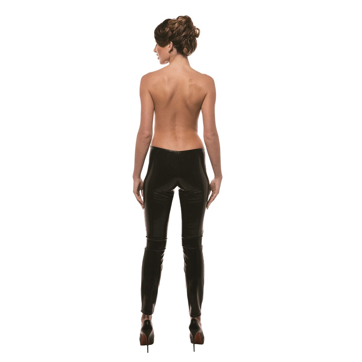 V4HC4B495DC39E3C50AFF6E4F20E5005F30R7482104P7