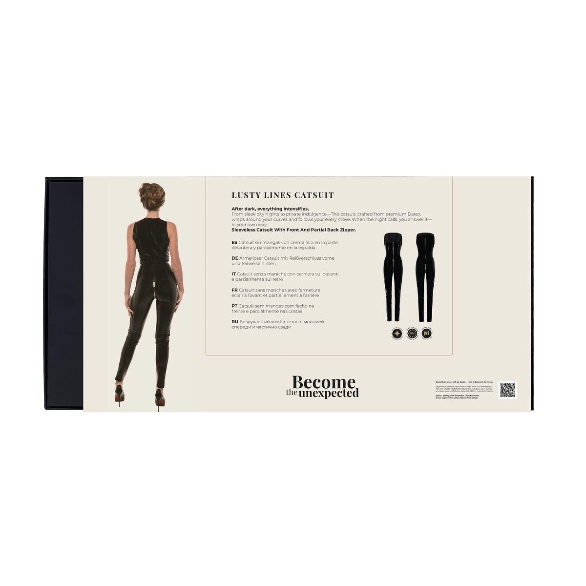 V4H503BAD3F2DDA2A6D7789AE40537A45CDR7481736P5