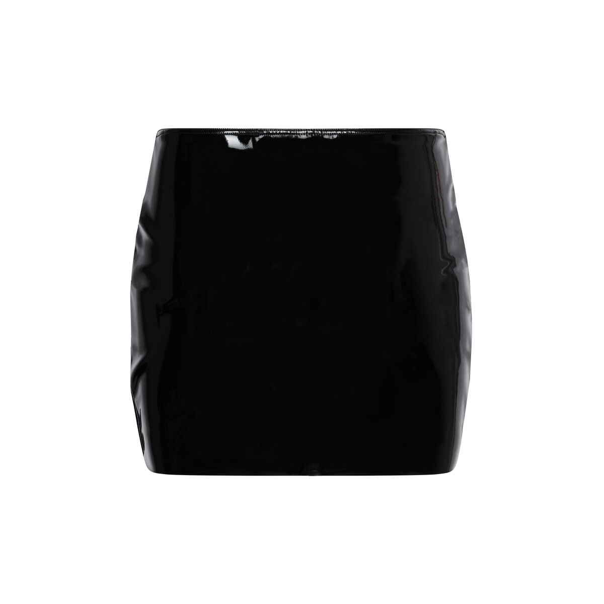 V4H24C9CE882E571FD38CA1971051BCEC30R7482173P3