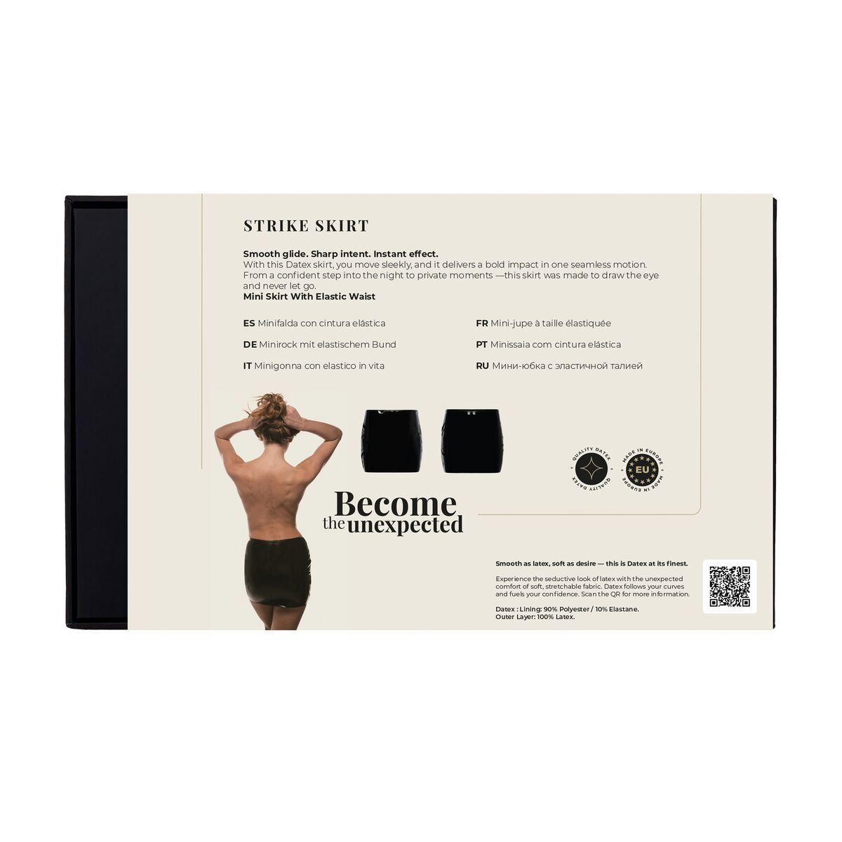 V4HC77600B01122A75398C58A5A1FAF4686R7482177P4