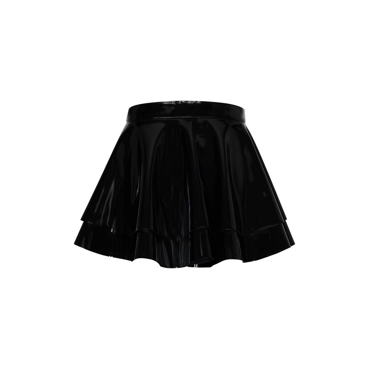 V4HBEDDDFFD9DE43A335F726D4F132EC15ER7482048P4