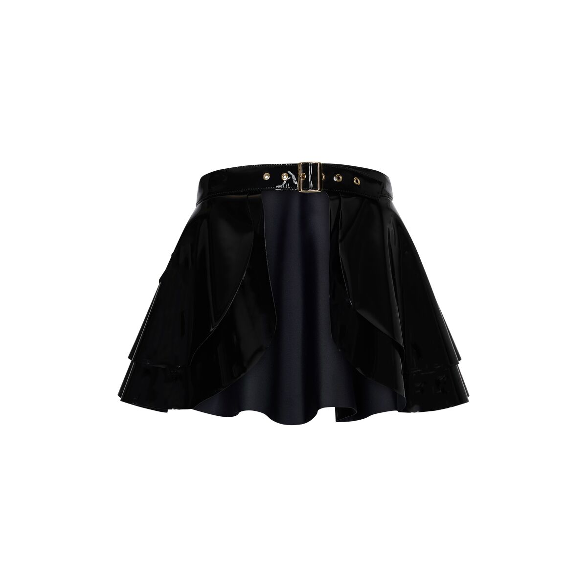 V4HD4C563F5E1AE1F6FF00A7AB0461D41B6R7482109P3