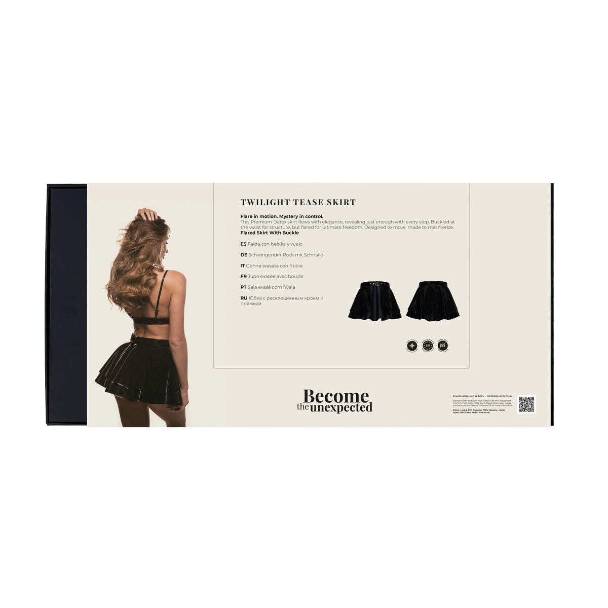 V4HE13CAE91B5594290632BE7F7309CF976R7482114P5