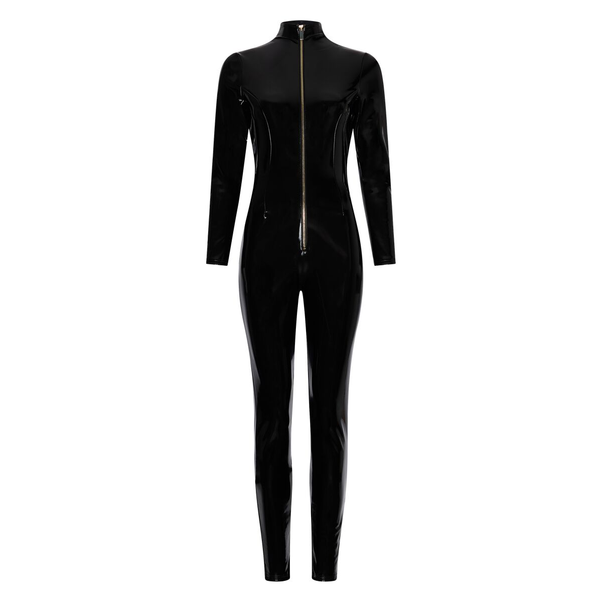 V4H24CCE37D060E6CE27EE6AD3BC7948D35R7482265P3