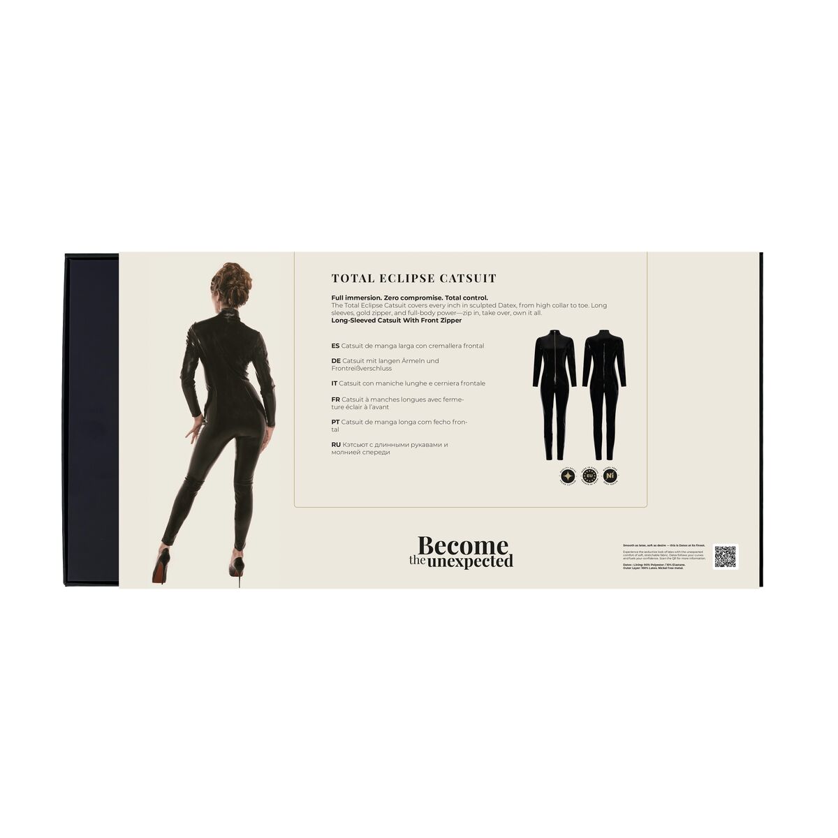 V4H5D896F9B6D594FDBFDD3471A32D27867R7482259P5