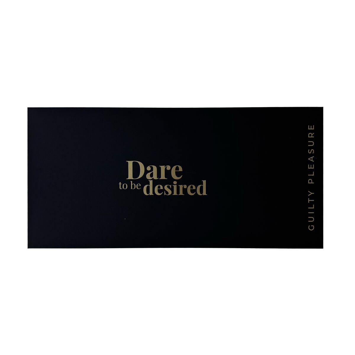 V4HE89AB5524911AB8CC381F4F1D716E6A9R7482260P6