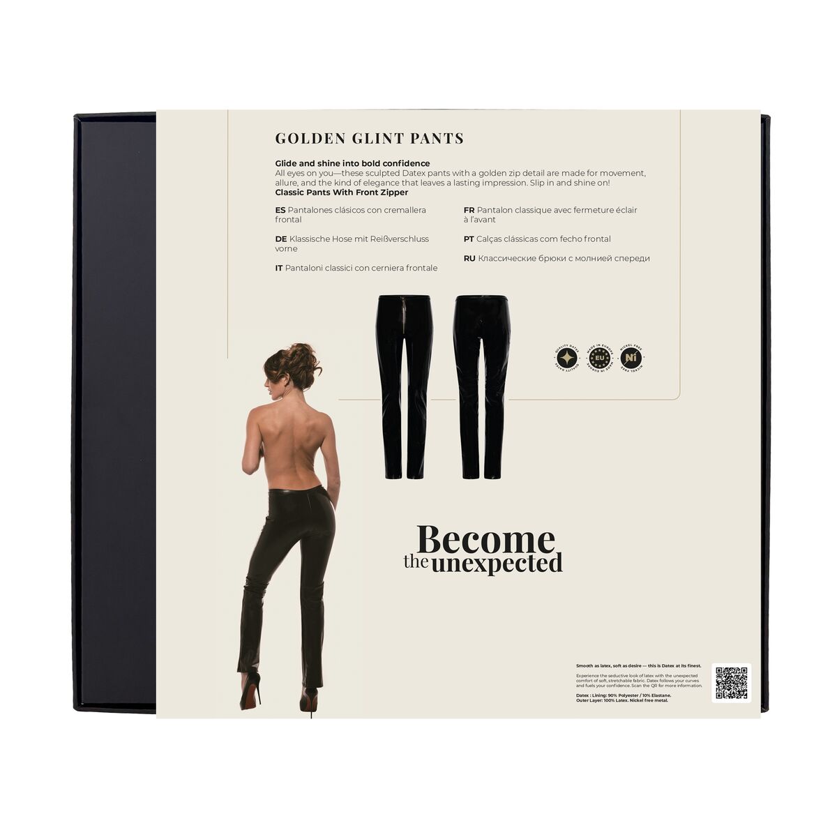 V4H9ACBC7F96D57E8C814E78A235FAF1EF7R7481988P5