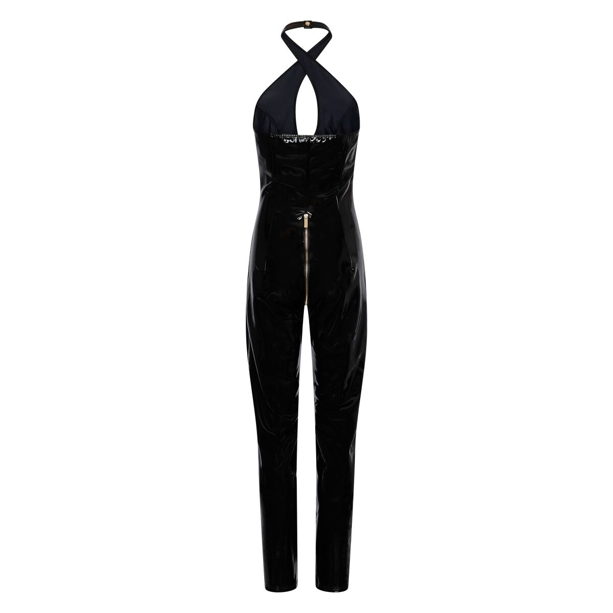 V4H587F61F6E8BECCC672D5A461D7334B42R7482245P4