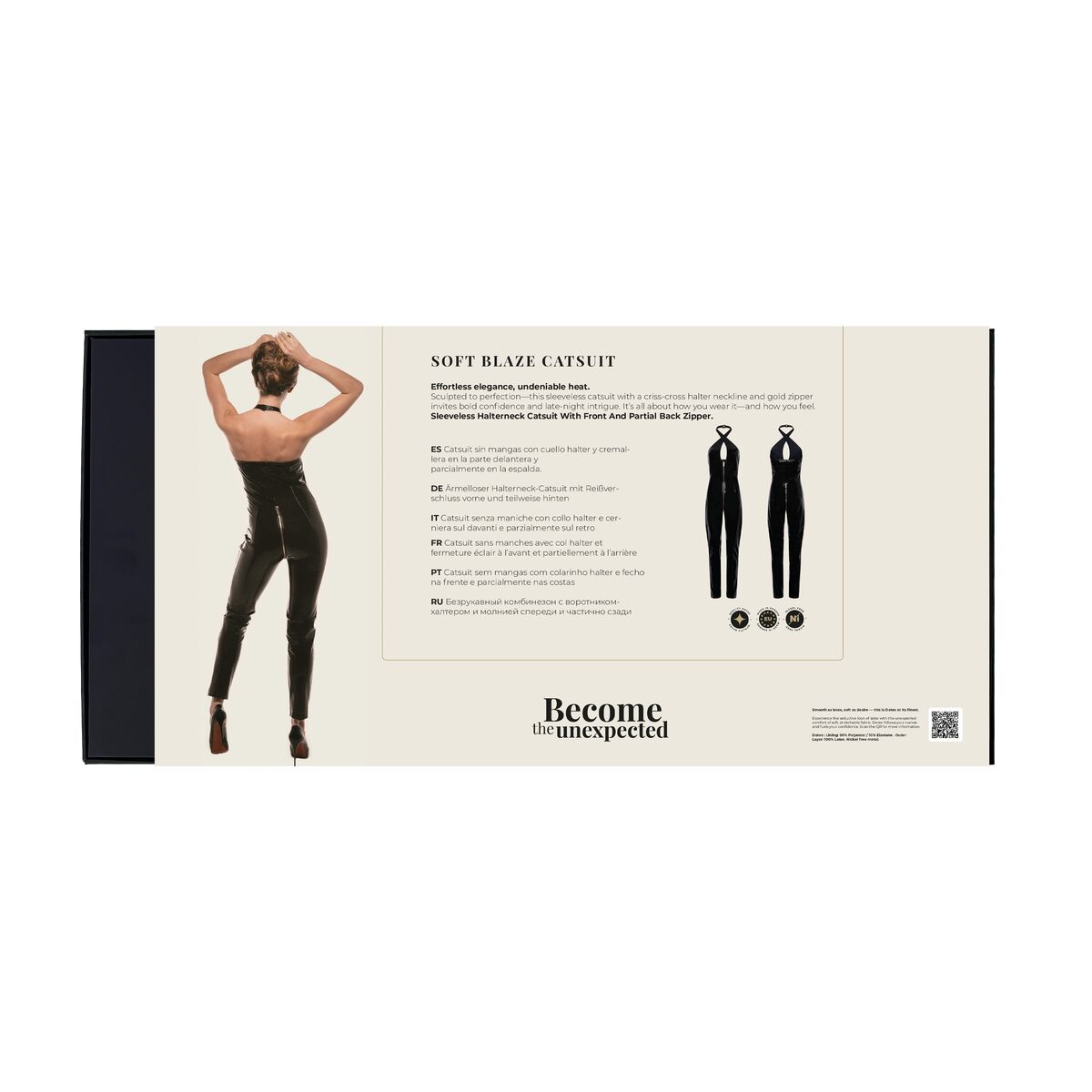 V4H618465C5028785F2EEE41813429F77ADR7484009P8