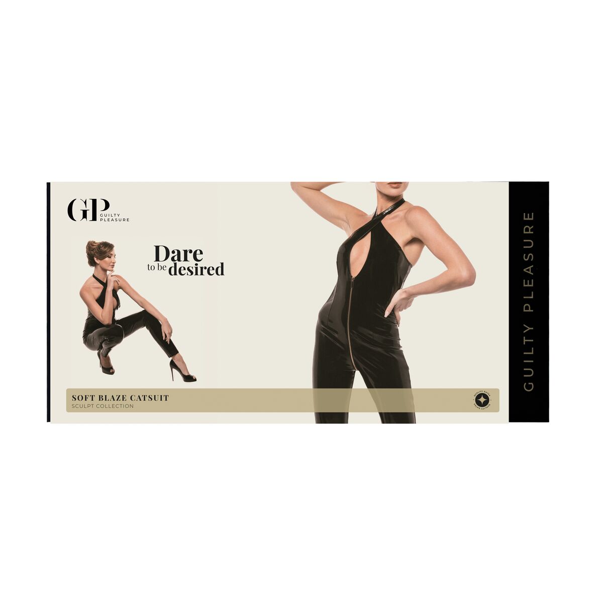 V4HB6CF0C4DBF56E0533A85E28080324C66R7483998P4