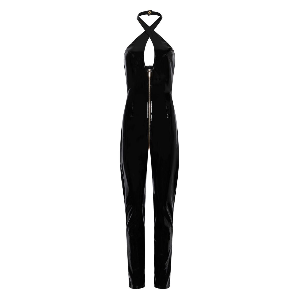 V4H6D3D8C81C1D34BDA5E3FC58E044006B6R7482201P3