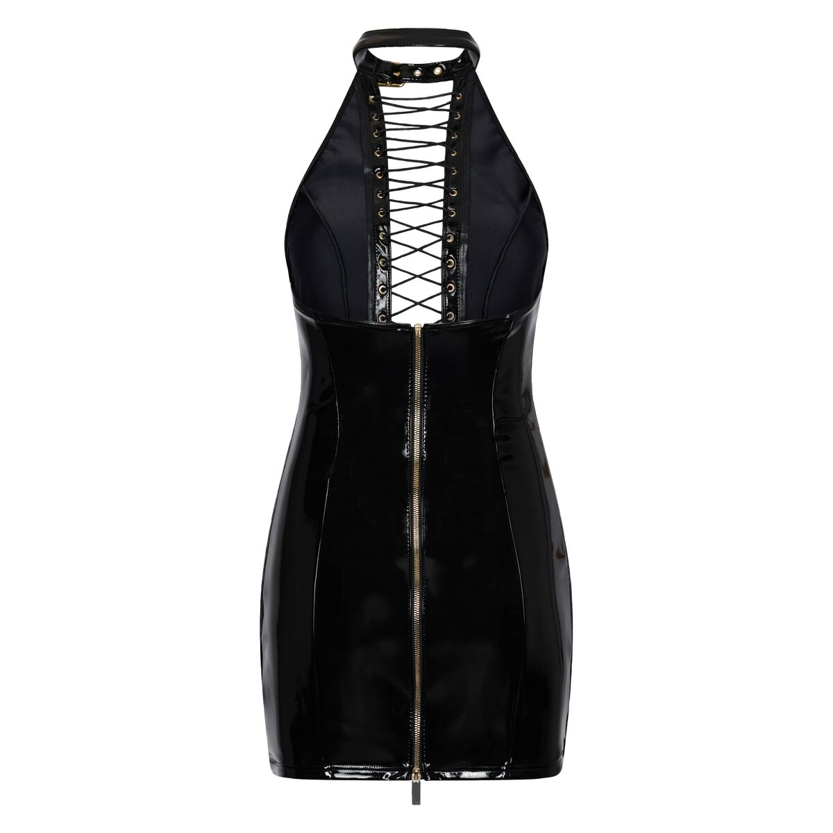 V4H69216D228018C99BC396BD3851A144CAR7482000P3