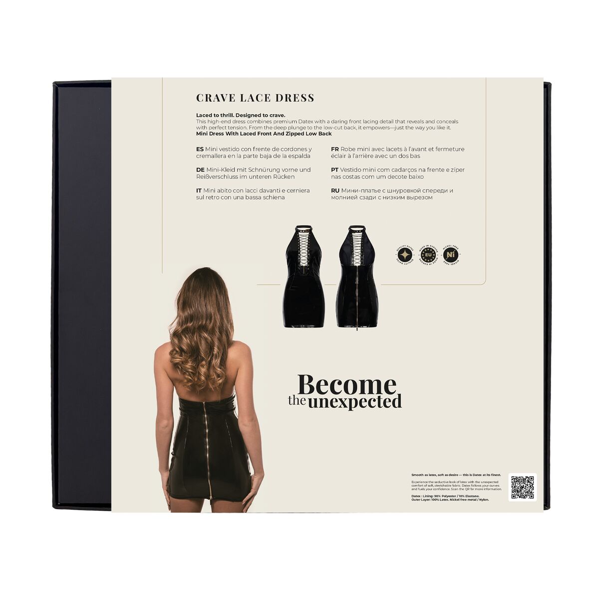 V4HF0A6EFC83AE9B03FCDECDFC84D72BDD7R7482002P4