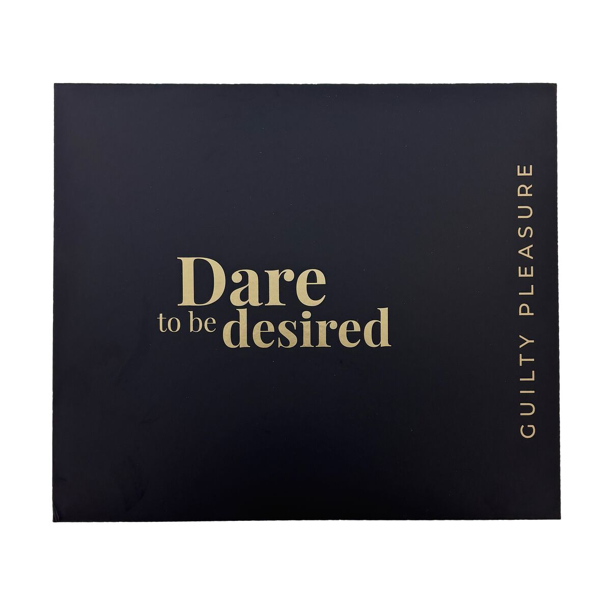 V4HF889758ABF00259EFC399F3CE08057FBR7481945P5