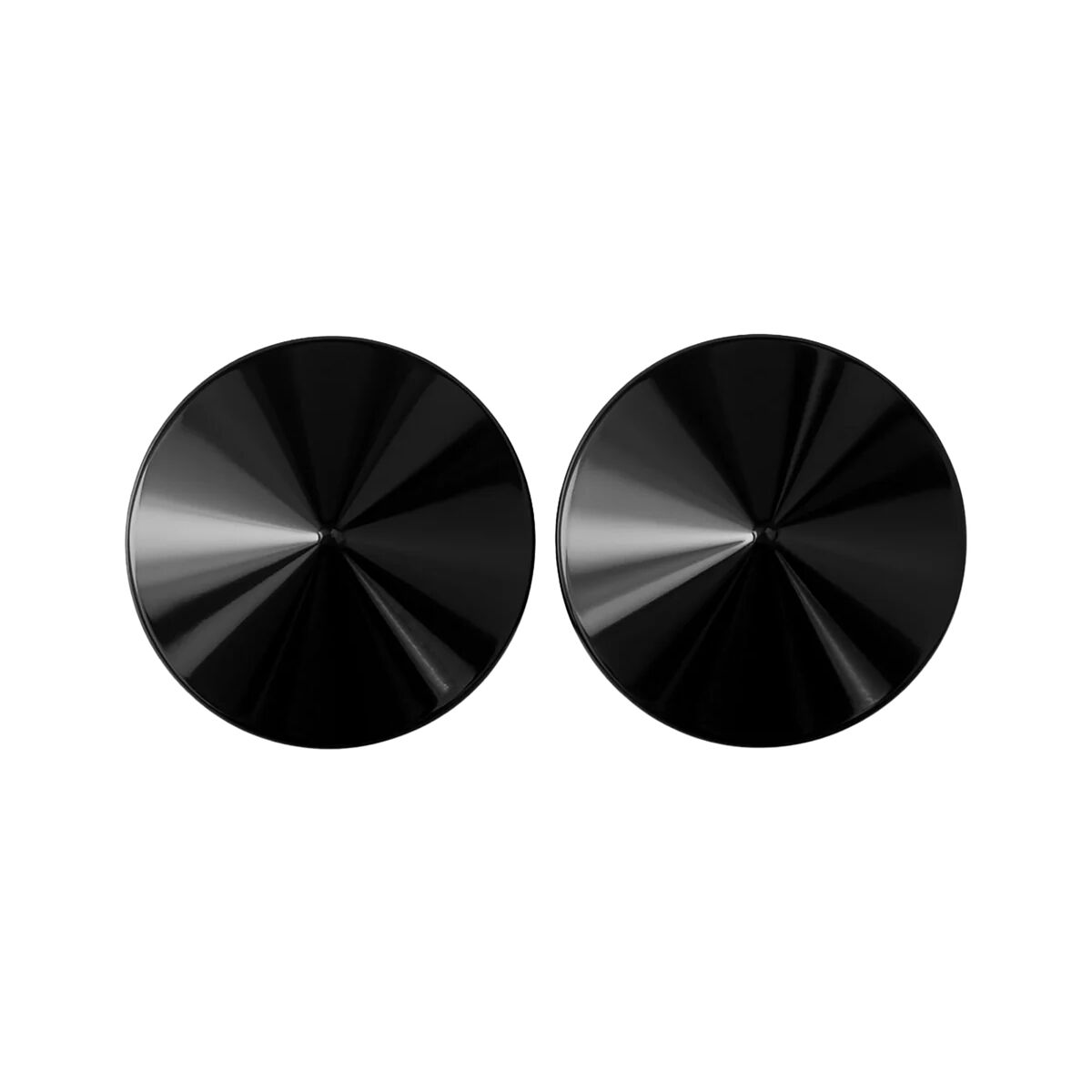 V4HE3139BEC4A058FDDFDF4BE50DB030B4FR7214287P4